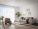 Vente Appartement Cabanas-de-tavira  98 m2 Portugal