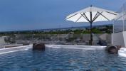 Vente Appartement Cabanas-de-tavira  105 m2 Portugal