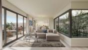 Vente Appartement Cabanas-de-tavira  85 m2 Portugal