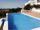 Vente Maison Cabanas 180 m2 Portugal