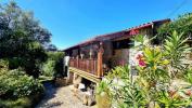 Vente Maison Cabeceiras-de-basto  Portugal