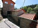 Vente Maison Cabeceiras-de-basto  33 m2 Portugal