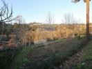 Vente Maison Cabeceiras-de-basto  9577 m2 Portugal