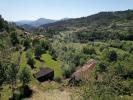 Vente Maison Cabeceiras-de-basto  208 m2 Portugal