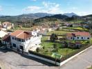 Vente Maison Cabeceiras-de-basto  220 m2 Portugal