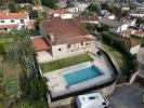 Vente Maison Cabeceiras-de-basto  23455 m2 Portugal
