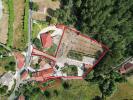 Vente Maison Cabeceiras-de-basto  80 m2 Portugal