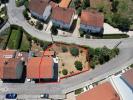 Vente Maison Cabeceiras-de-basto  50 m2 Portugal