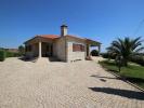 Vente Maison Cabeceiras-de-basto  21863 m2 Portugal