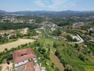 Vente Maison Cabeceiras-de-basto  Portugal