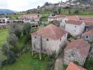 Vente Maison Cabeceiras-de-basto  190 m2 Portugal