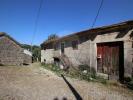 Vente Maison Cabeceiras-de-basto  130 m2 Portugal