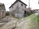 Vente Maison Cabeceiras-de-basto  226 m2 Portugal