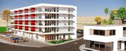 Vente Appartement Cabeceiras-de-basto  115 m2 Portugal