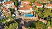 Vente Maison Cabeceiras-de-basto  Portugal