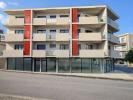 Vente Appartement Cabeceiras-de-basto  105 m2 Portugal