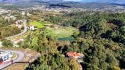 Vente Maison Cabeceiras-de-basto  338 m2 Portugal