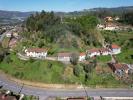 Vente Maison Cabeceiras-de-basto  149 m2 Portugal