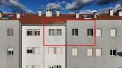 Vente Appartement Cabeceiras-de-basto  116 m2 Portugal