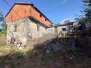 Vente Maison Cabeceiras-de-basto  122 m2 Portugal