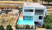 Vente Maison Cabeceiras-de-basto  189 m2 Portugal