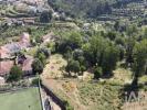 Vente Maison Cabeceiras-de-basto ARCO-DE-BAA�LHE-E-VILA-NUNE 200 m2 Portugal