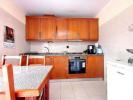 Vente Appartement Cabeceiras-de-basto  91 m2 Portugal