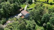 Vente Maison Cabeceiras-de-basto  180 m2 Portugal