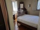 Vente Maison Cabeceiras-de-basto  70 m2 Portugal