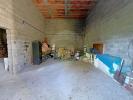 Vente Maison Cabeceiras-de-basto  165 m2 Portugal