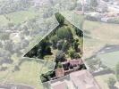 Vente Maison Cabeceiras-de-basto 297 m2 Portugal