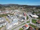 Vente Local commercial Cabeceiras-de-basto  Portugal