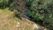 Vente Maison Cabeceiras-de-basto  385 m2 Portugal