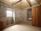 Vente Maison Cabeceiras-de-basto  135 m2 Portugal