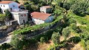 Vente Maison Cabeceiras-de-basto 178 m2 Portugal