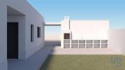 Vente Maison Cabeco-verde SANTO-ANTA�NIO-DA-CHARNECA 180 m2 Portugal