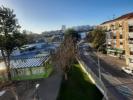 Vente Appartement Cabeco-verde BAIXA-DA-BANHEIRA-E-VALE-DA-AMOREIRA 81 m2 Portugal