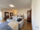 Vente Appartement Cabeco-verde BARREIRO-E-LAVRADIO 104 m2 Portugal