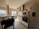 Vente Appartement Cabeco-verde BAIXA-DA-BANHEIRA-E-VALE-DA-AMOREIRA 58 m2 Portugal