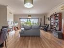 Vente Appartement Cabo-de-vialonga PAVOA-DE-SANTA-IRIA-E-FORTE-DA-CASA 203 m2 11 pieces Portugal