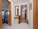 Vente Appartement Cabo-de-vialonga VIALONGA 130 m2 6 pieces Portugal