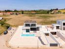 Vente Maison Cadaval  262 m2 4 pieces Portugal