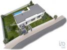 Vente Terrain Cadaval CADAVAL-E-PARO-MONIZ 160 m2 Portugal