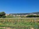 Vente Terrain Cadaval CADAVAL-E-PARO-MONIZ 3840 m2 Portugal