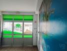 Vente Local commercial Cadaval CADAVAL-E-PARO-MONIZ 142 m2 Portugal