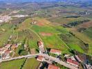 Vente Maison Cadaval PERAL 32767 m2 Portugal