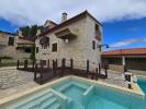 Vente Maison Cadaval CADAVAL-E-PARO-MONIZ 381 m2 Portugal