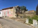 Vente Maison Cadaval ALGUBER 73 m2 Portugal