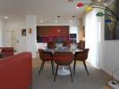 Vente Appartement Cadaval CADAVAL-E-PARO-MONIZ 173 m2 Portugal