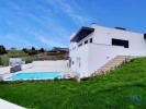 Vente Maison Cadaval VERMELHA 228 m2 Portugal